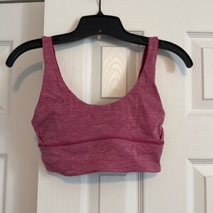 Lululemon Align Bra